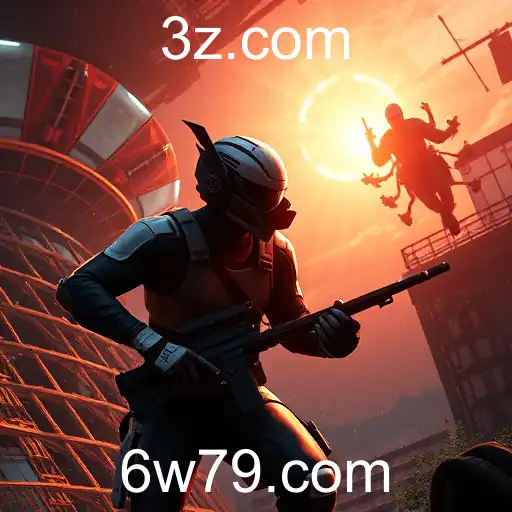 Expansão dos Jogos Online no Brasil