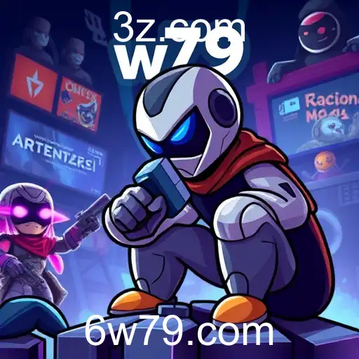 Avanços no Mercado Brasileiro: Reformas Econômicas e Sociais