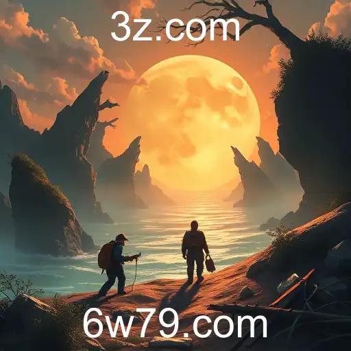 A Evolução do W79: Transformando o Cenário dos Jogos em 2025