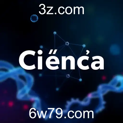 Inovação e Estratégia: O Crescimento da Indústria de Jogos em 2025