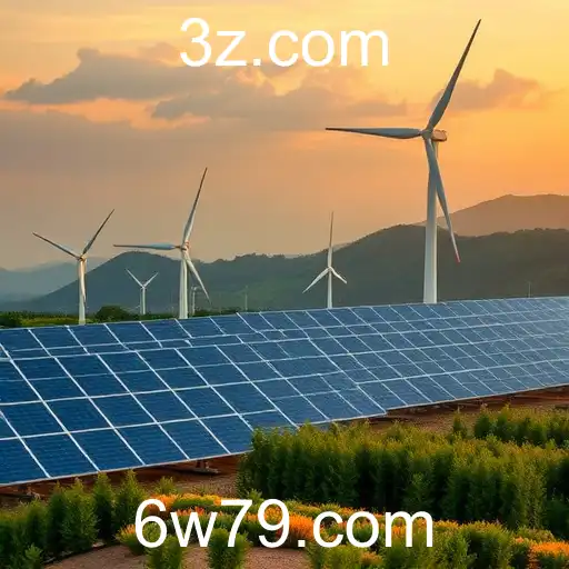 Revolução no Mundo dos Jogos: W79 e Suas Novidades