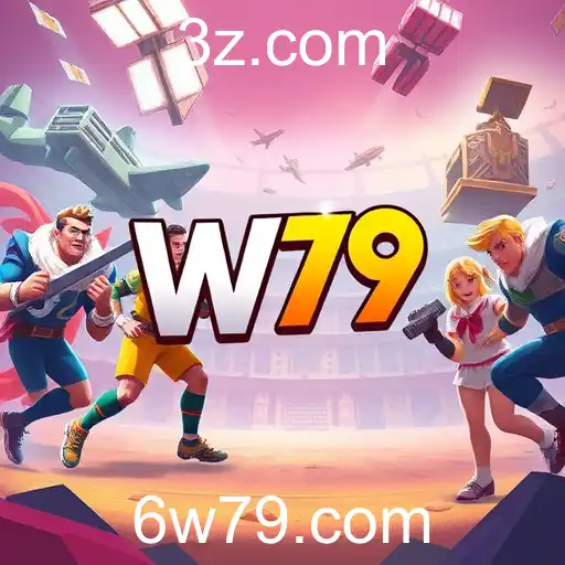 Tendências e Inovações nos Jogos: Olhando para 2025