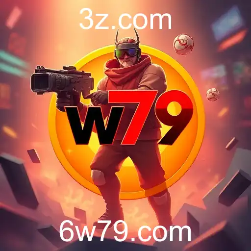 Tendências e Evoluções no Mercado de Jogos Online