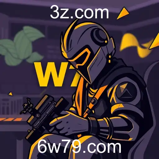 Tendências e Desafios no Mundo dos Jogos em 2025