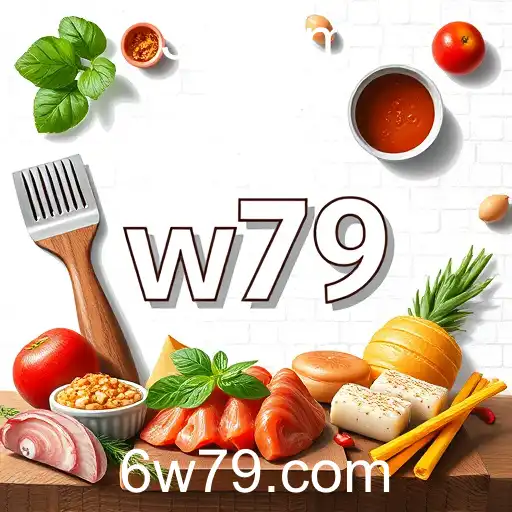 O Impacto dos Jogos Online na Sociedade Moderna