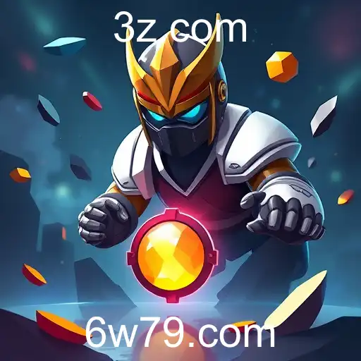 Impactos Tecnológicos e Sociais em 2025