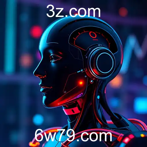 O Impacto de W79 no Mercado de Jogos