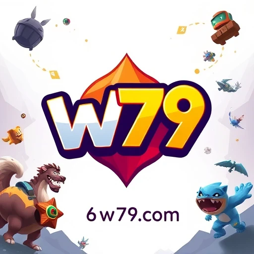 Marcus du Sautoy The Simonyi Professor for the Public Understanding of Science