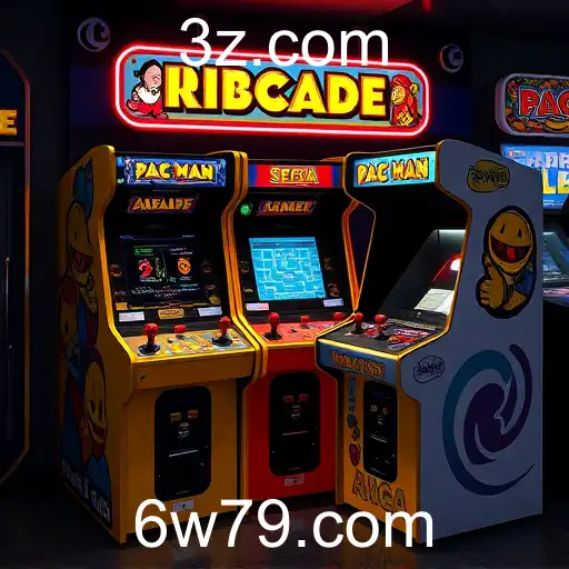 Novo Horizonte nos Jogos On-line: Tendências e Inovações de 2025