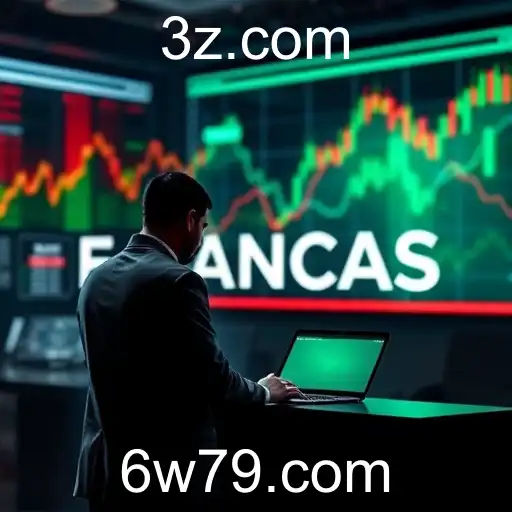 Revolução nos Jogos Online: A Ascensão da W79