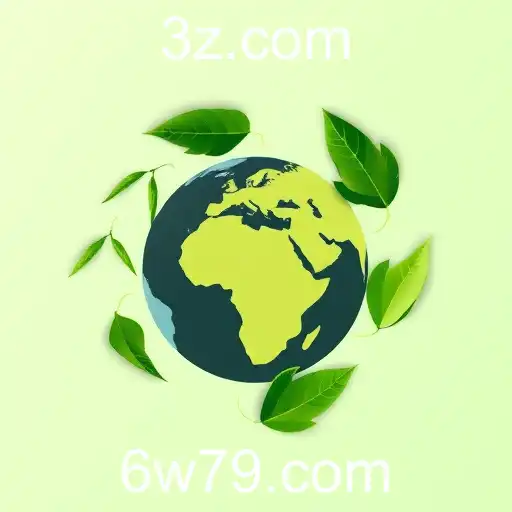 Avanços Sustentáveis e a Economia Circular