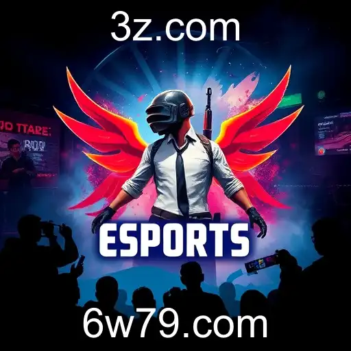 Avanços Tecnológicos e Seus Efeitos nas Comunidades Brasileiras