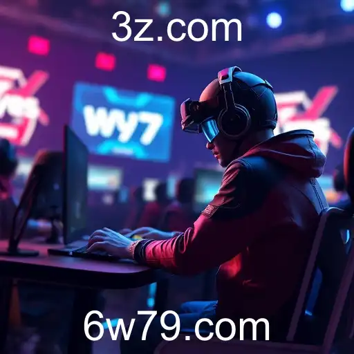 Tecnologia e Mudanças Climáticas: Desafios e Perspectivas