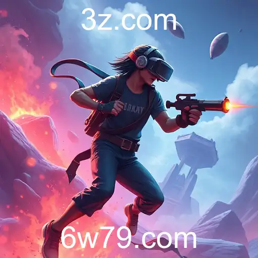 Tendências e Desafios em Plataformas de Jogos Online