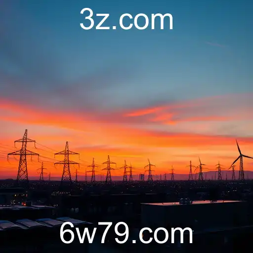 Ascensão do W79 e o Cenário Atual de Jogos Online