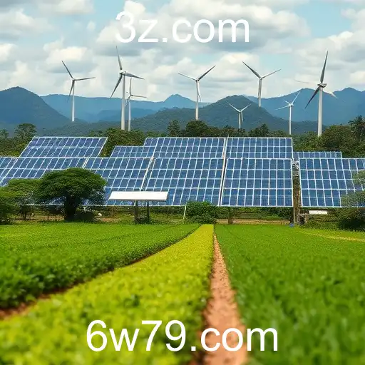 Crescimento e Tendências dos Jogos em 2025: O Papel da w79