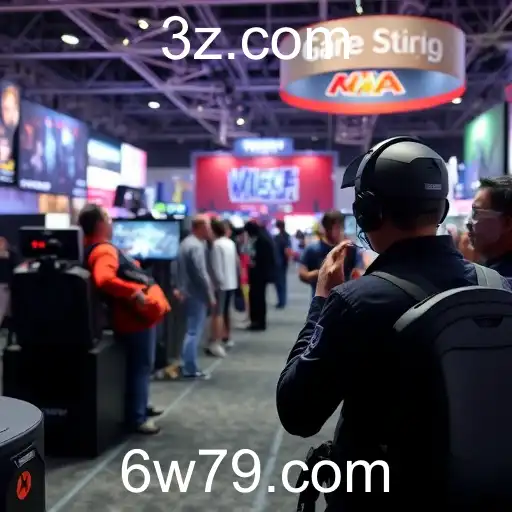 Impactos dos Avanços Tecnológicos em 2025