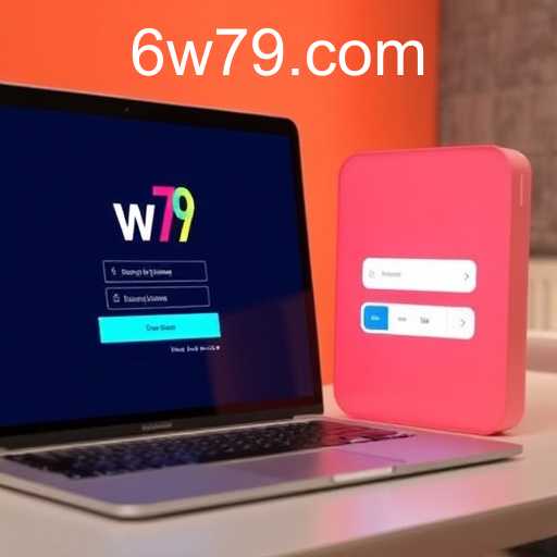 About Us - w79 PH Login