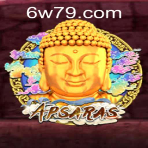 Introduction to Apsaras: A New Gaming Experience with W79 PH Login Features