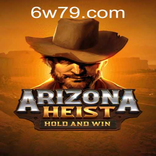 Exploring ArizonaHeist and w79 PH Login: A Thrilling Game Experience