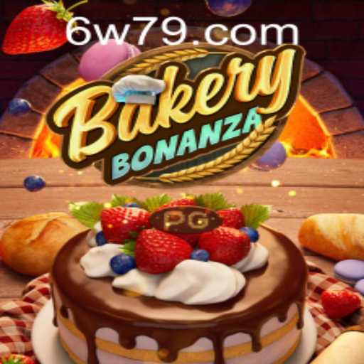 Discover the Sweet World of BakeryBonanza: Gameplay, Rules, and the Influence of W79 PH Login
