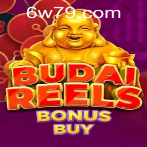 Exploring the Exciting World of BudaiReelsBonusBuy and W79 PH Login