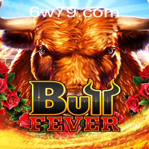 Exploring BullFever: A Game of Strategy and Thrills