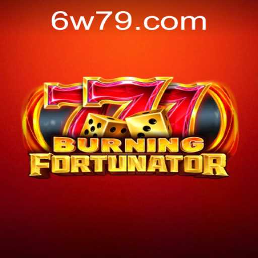 Explore the Thrilling World of BurningFort