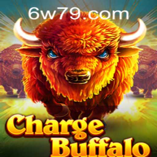 Exploring ChargeBuffalo: An Exciting New Game