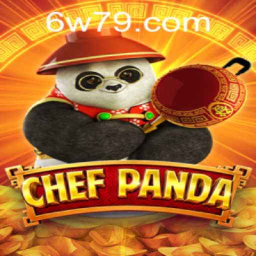 Discover the Culinary Adventures of ChefPanda: A Virtual Culinary Experience