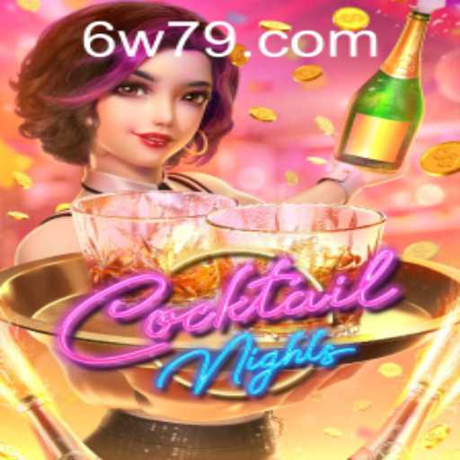 Discover the Exciting World of CocktailNights: A Trend in Gaming
