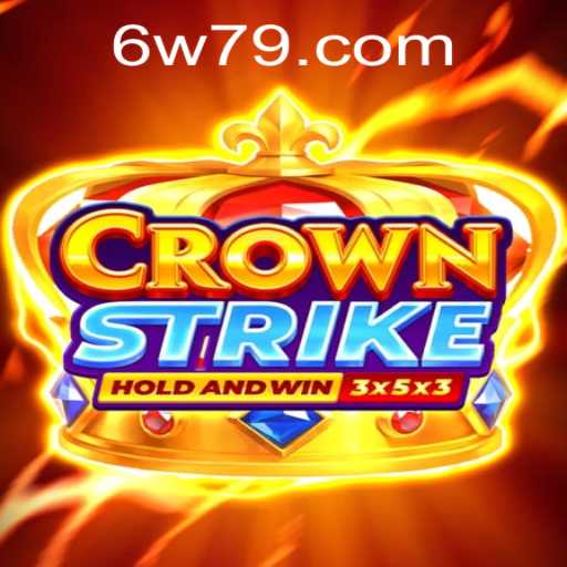 Exploring Crownstrike: Introduction, Gameplay, and W79 PH Login