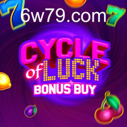 Exploring the Thrills of CycleofLuckBonusBuy and Navigating w79 PH Login