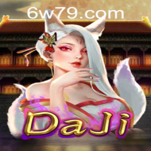 Exploring the Exciting World of DaJi: A Comprehensive Guide