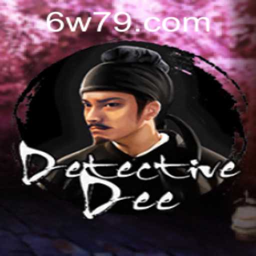 Unraveling Mysteries with DetectiveDee and Navigating the World of w79 PH Login