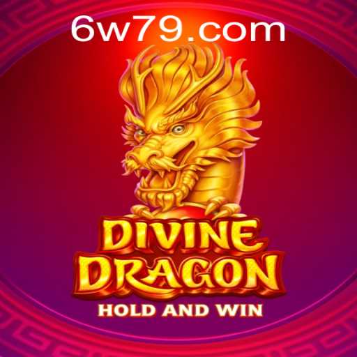 Exploring the Enchantment of DivineDragon: A Guide to Gameplay and Features