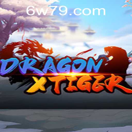 Exploring the Thrills of DragonXTiger: A Comprehensive Guide to Gameplay and Strategies