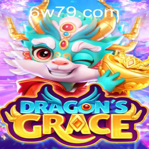 Unveiling DragonsGrace: A Mystical Adventure Starts with w79 PH Login