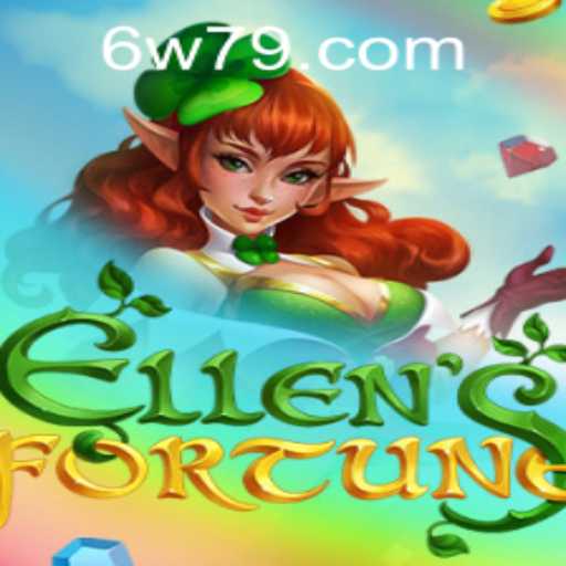 Discover EllensFortune: The Exciting World of Gaming