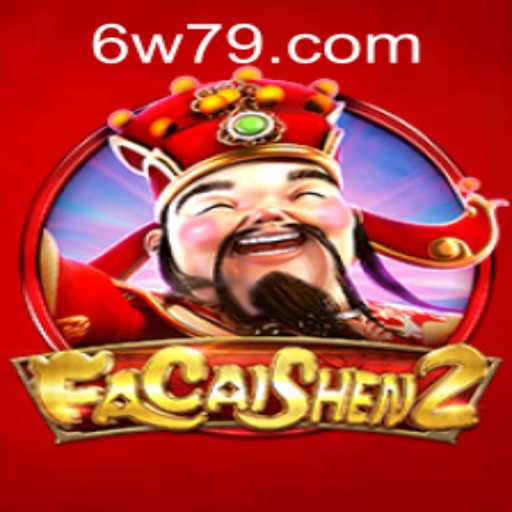 Experience Fortune with FaCaiShen2 and Easy Access through w79 PH Login