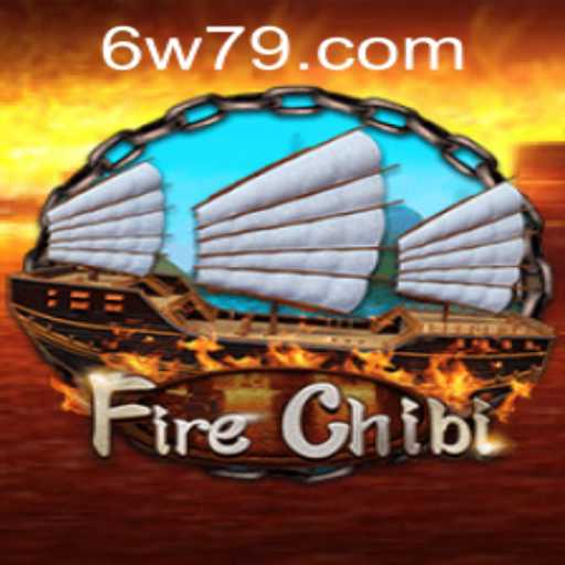 An In-depth Look at FireChibi and the W79 PH Login Experience