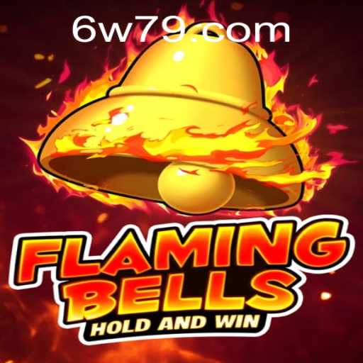 Exploring the Exciting World of Flamingbells: A New Gaming Sensation