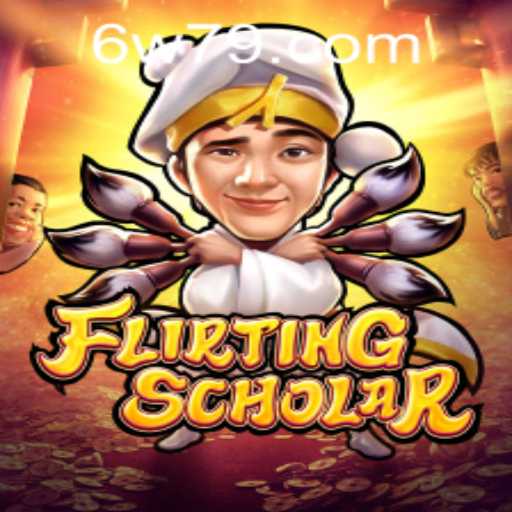 Exploring 'FlirtingScholar': A Unique Gaming Experience