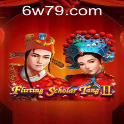 An In-Depth Look at FlirtingScholarTangII and W79 PH Login