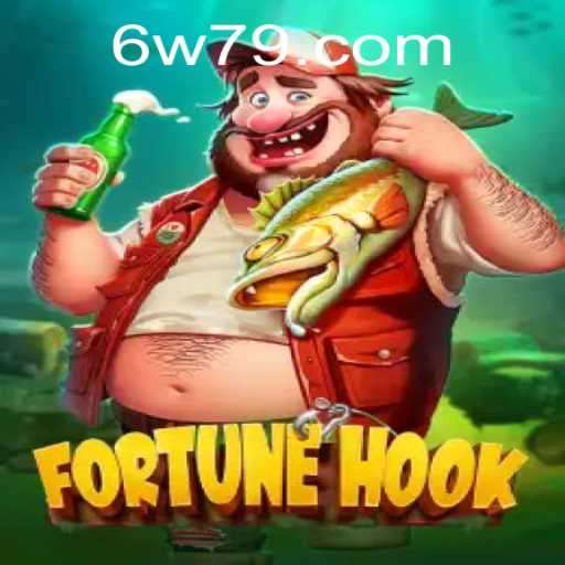 Discover the Thrilling World of FortuneHook and Navigating the W79 PH Login