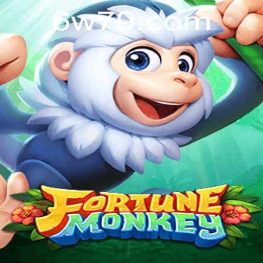 Exploring FortuneMonkey: An In-Depth Look at the Game and the W79 PH Login