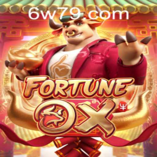 Discovering FortuneOx: A Thrilling Adventure with W79 PH Login
