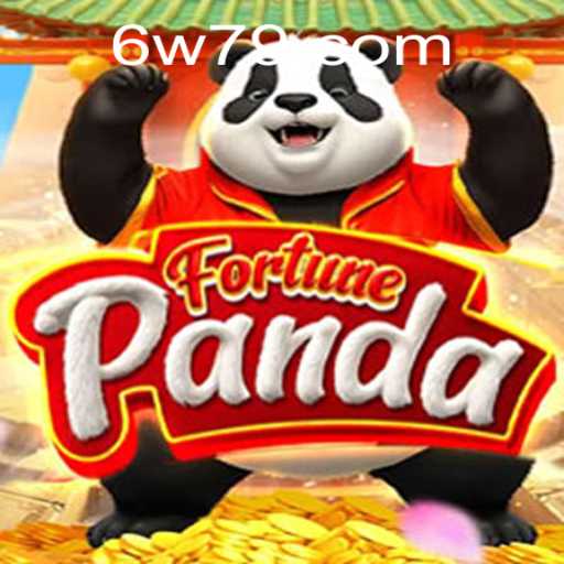 Discovering FortunePanda: A Thrilling Gaming Experience with W79 PH Login
