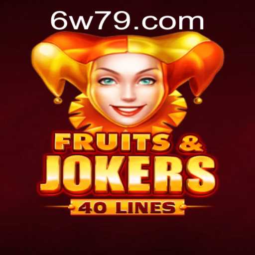 Discovering the Excitement of FruitsAndJokers40 and Navigating the w79 PH Login