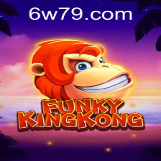 Discover the Excitement of FunkyKingKong: A Closer Look at an Adventurous Gaming Experience